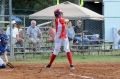 8-18 WAvsSA 201